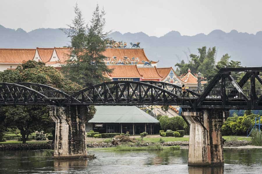 Bridge-over-the-River-Kwai